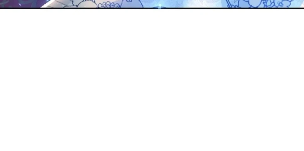 The Villainess Is a Marionette Chapter 4 - halaman 40
