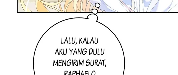 The Villainess Is a Marionette Chapter 40 - halaman 10