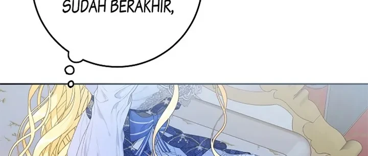 The Villainess Is a Marionette Chapter 40 - halaman 15