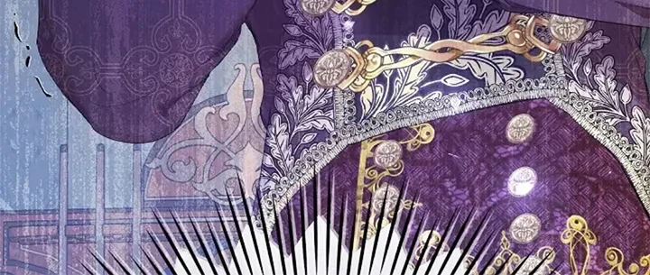 The Villainess Is a Marionette Chapter 40 - halaman 30