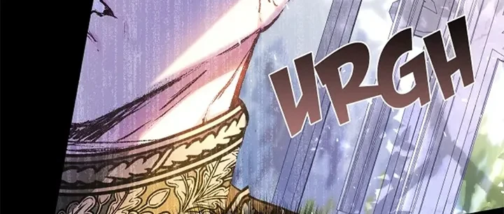 The Villainess Is a Marionette Chapter 40 - halaman 45