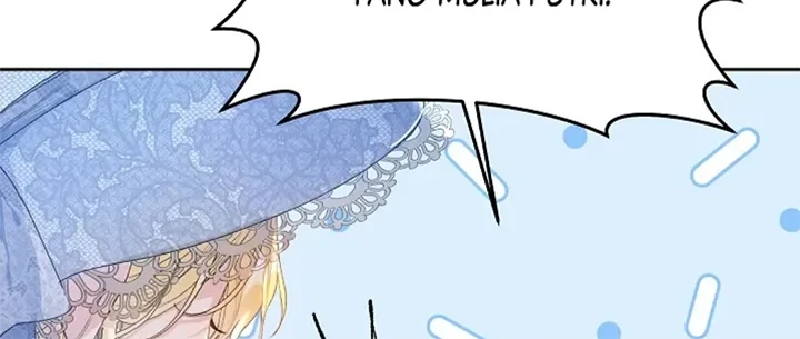 The Villainess Is a Marionette Chapter 41 - halaman 20