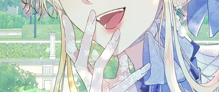 The Villainess Is a Marionette Chapter 41 - halaman 40