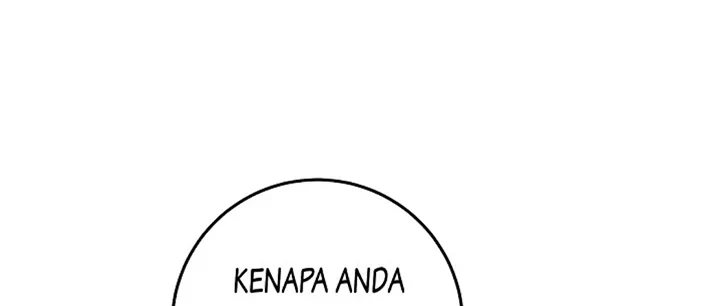The Villainess Is a Marionette Chapter 42 - halaman 35