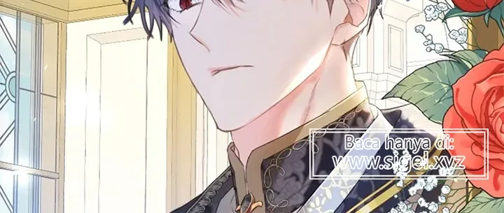 The Villainess Is a Marionette Chapter 42 - halaman 60