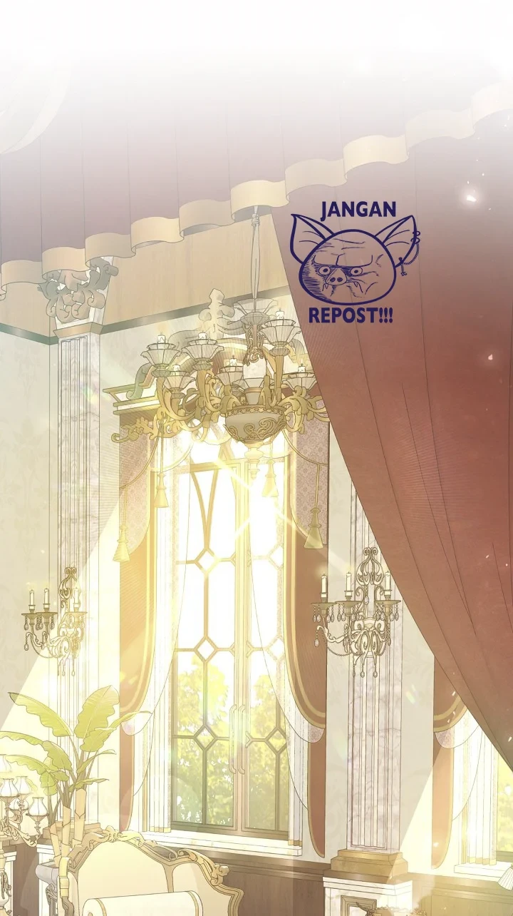 The Villainess Is a Marionette Chapter 46 - halaman 16
