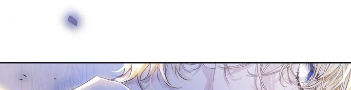The Villainess Is a Marionette Chapter 46 - halaman 36