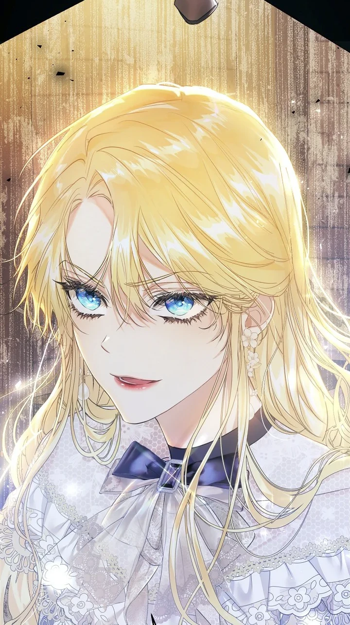 The Villainess Is a Marionette Chapter 47 - halaman 12