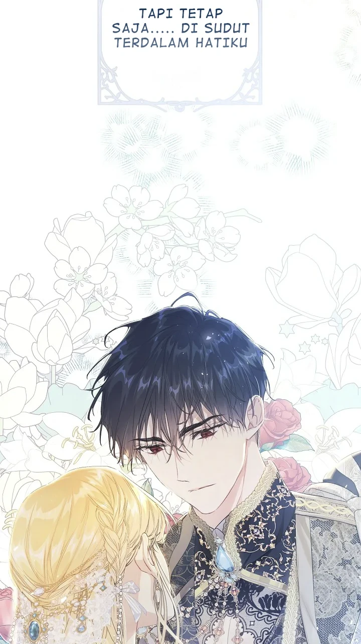 The Villainess Is a Marionette Chapter 47 - halaman 40