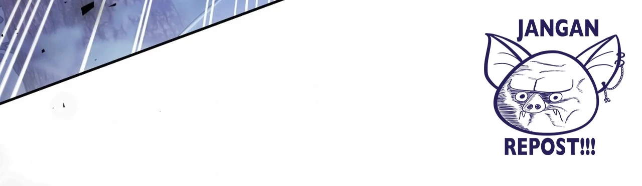 The Villainess Is a Marionette Chapter 48 - halaman 81