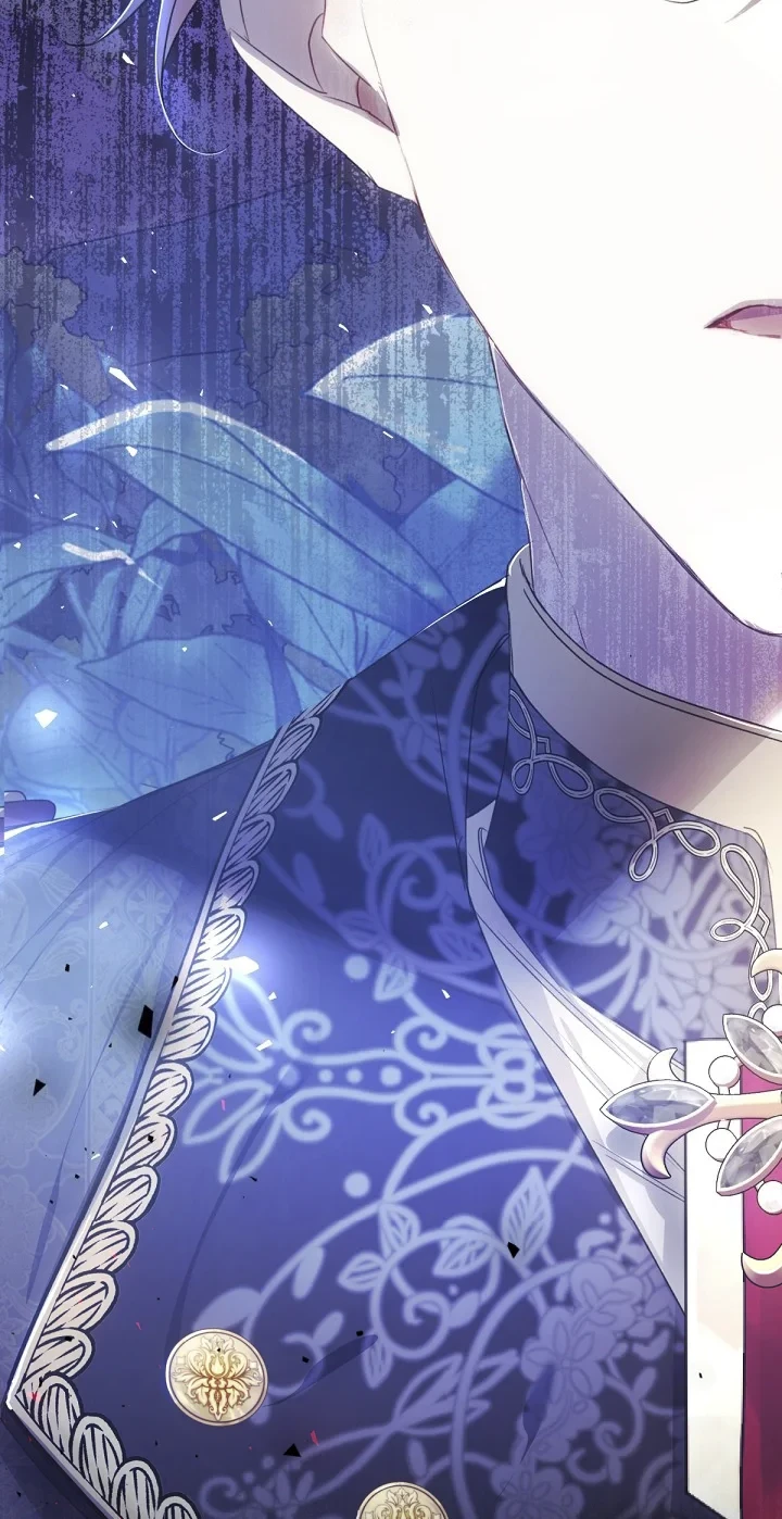 The Villainess Is a Marionette Chapter 49 - halaman 20