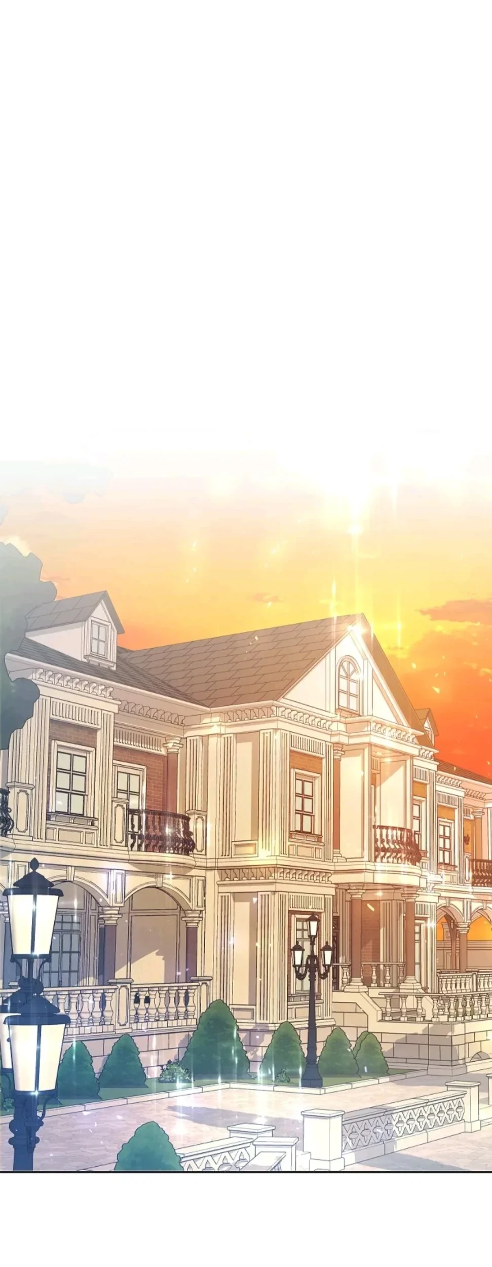 The Villainess Is a Marionette Chapter 5 - halaman 32