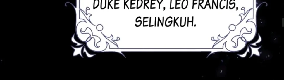 The Villainess Is a Marionette Chapter 5 - halaman 7