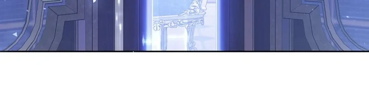 The Villainess Is a Marionette Chapter 51 - halaman 40