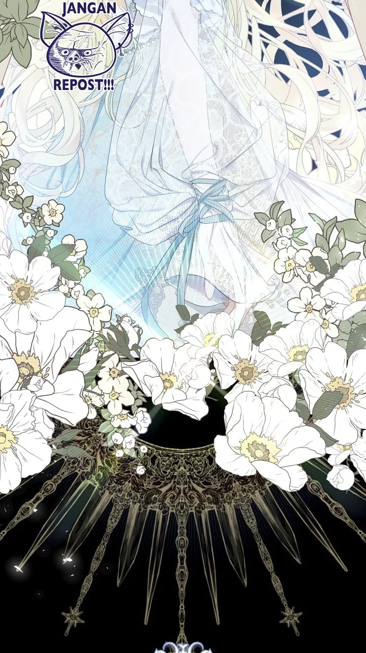 The Villainess Is a Marionette Chapter 51 - halaman 8