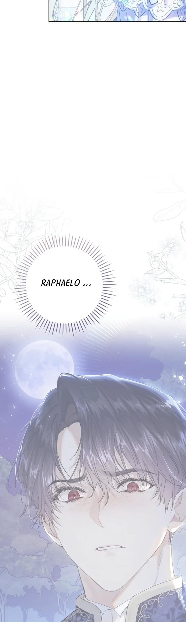 The Villainess Is a Marionette Chapter 52 - halaman 42