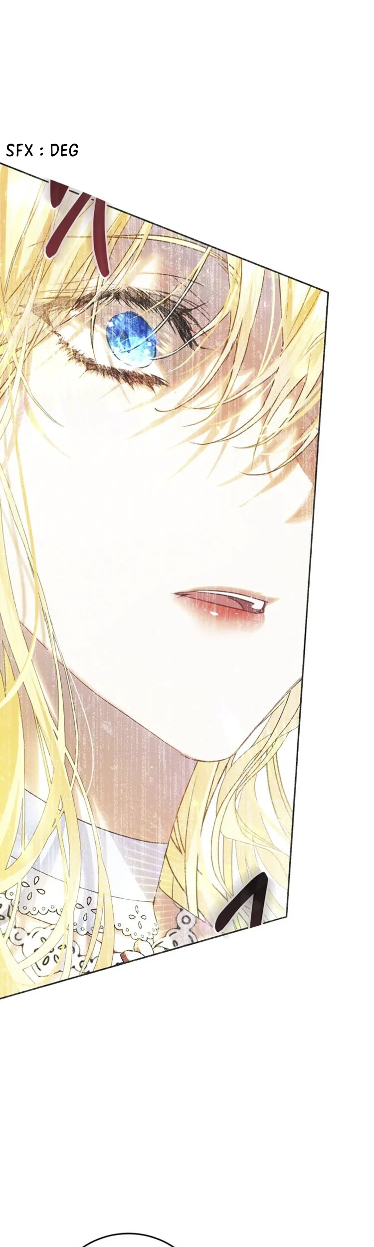 The Villainess Is a Marionette Chapter 52 - halaman 52