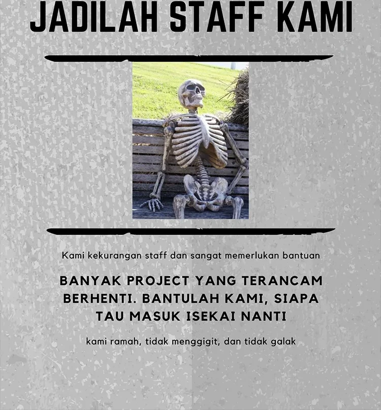 The Villainess Is a Marionette Chapter 52 - halaman 57