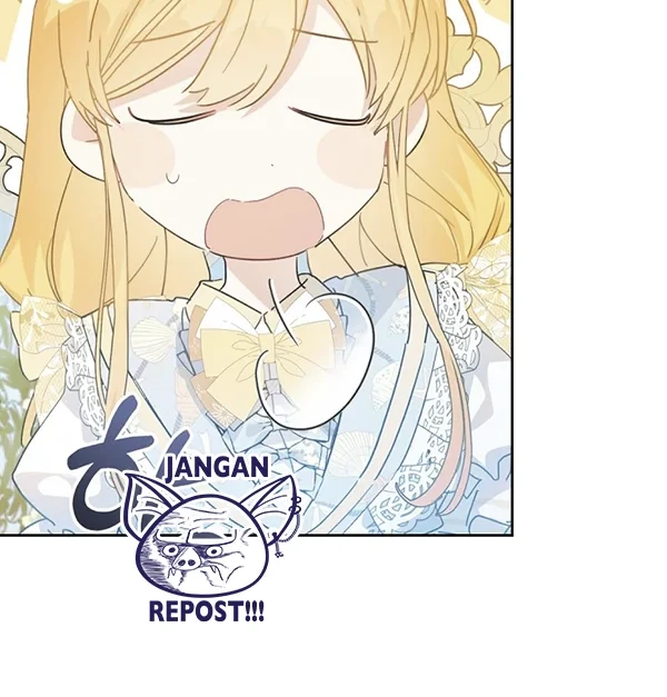 The Villainess Is a Marionette Chapter 54 - halaman 4