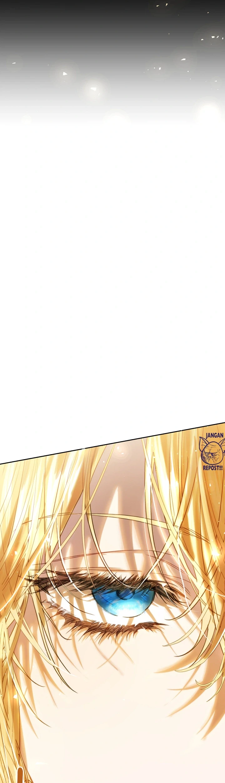 The Villainess Is a Marionette Chapter 55 - halaman 16