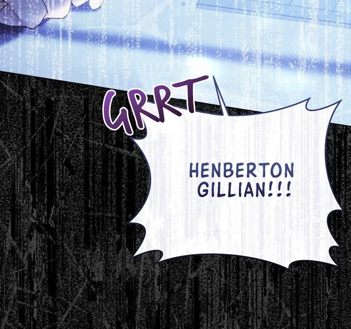 The Villainess Is a Marionette Chapter 57 - halaman 24
