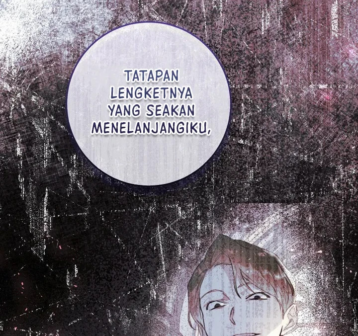 The Villainess Is a Marionette Chapter 57 - halaman 47