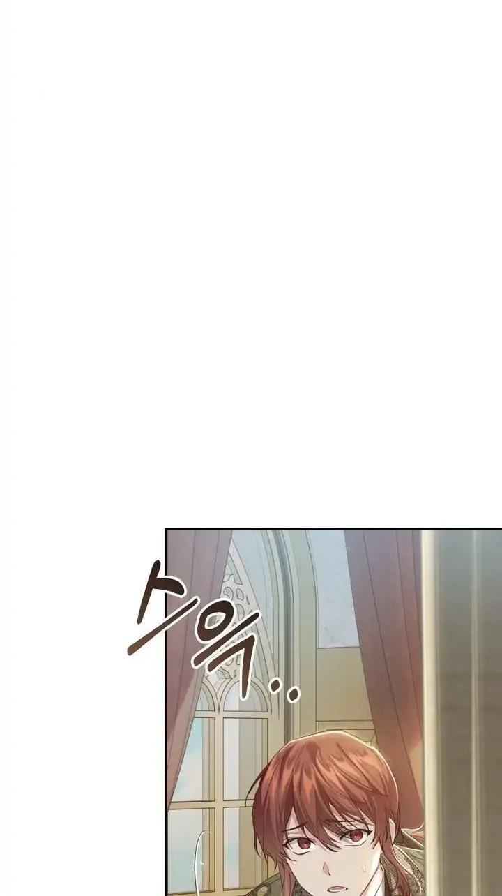 The Villainess Is a Marionette Chapter 59 - halaman 52