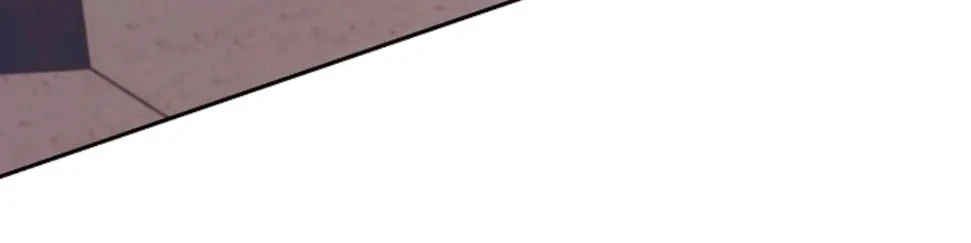 The Villainess Is a Marionette Chapter 6 - halaman 24