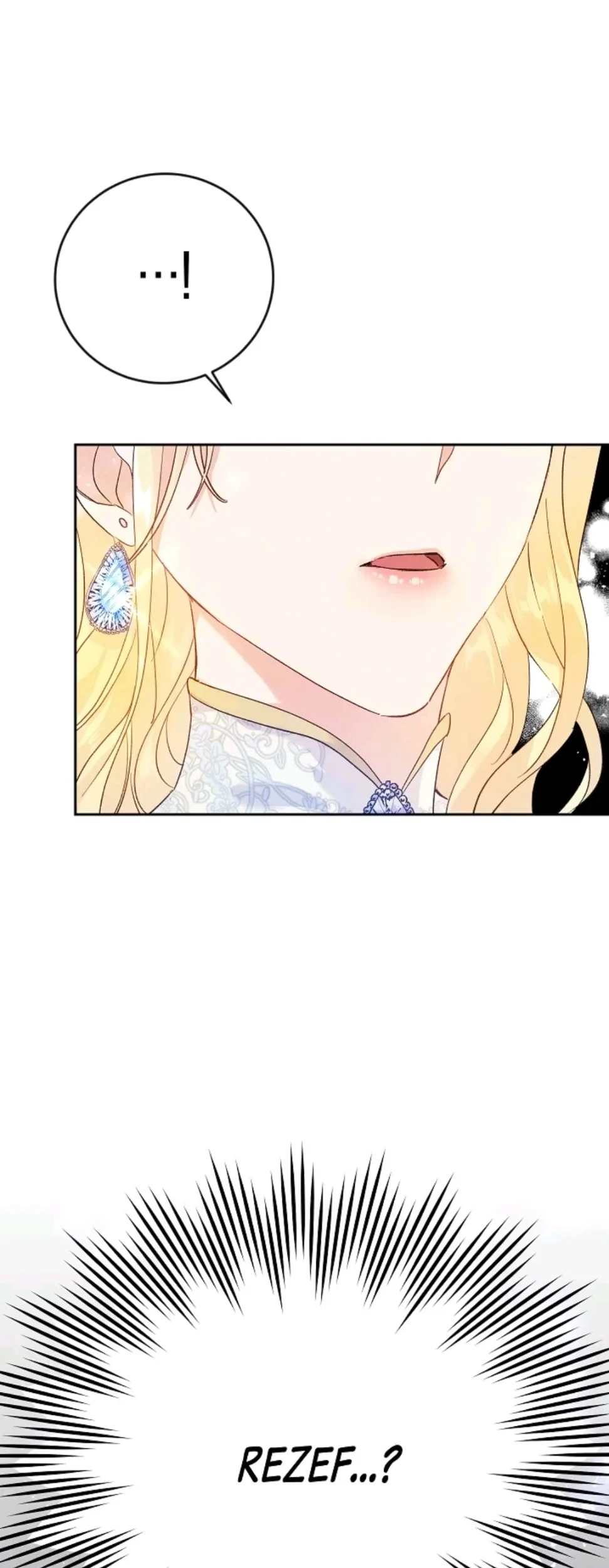 The Villainess Is a Marionette Chapter 6 - halaman 58
