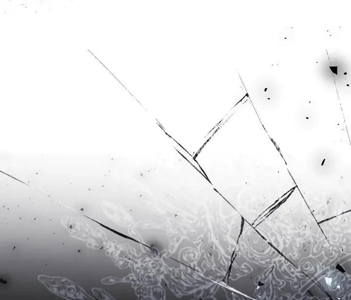 The Villainess Is a Marionette Chapter 61 - halaman 10