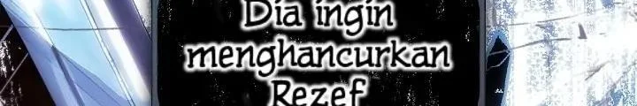 The Villainess Is a Marionette Chapter 61 - halaman 13