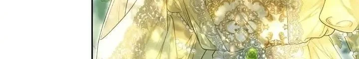 The Villainess Is a Marionette Chapter 61 - halaman 73