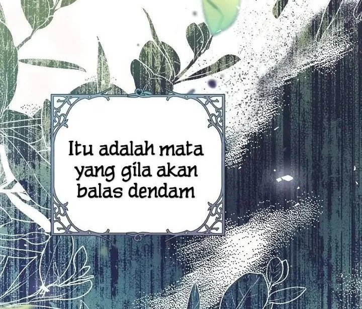 The Villainess Is a Marionette Chapter 61 - halaman 8