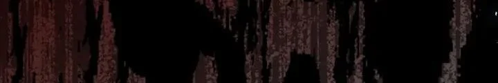 The Villainess Is a Marionette Chapter 62 - halaman 26