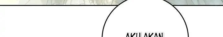 The Villainess Is a Marionette Chapter 62 - halaman 3