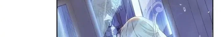The Villainess Is a Marionette Chapter 62 - halaman 53