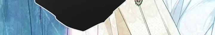 The Villainess Is a Marionette Chapter 62 - halaman 63