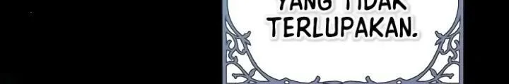 The Villainess Is a Marionette Chapter 63 - halaman 13