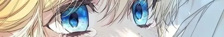The Villainess Is a Marionette Chapter 63 - halaman 3