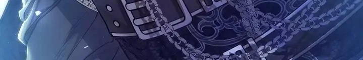The Villainess Is a Marionette Chapter 63 - halaman 56