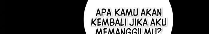 The Villainess Is a Marionette Chapter 64 - halaman 26