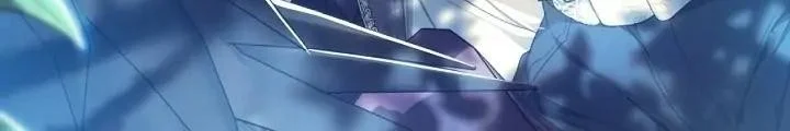 The Villainess Is a Marionette Chapter 64 - halaman 3