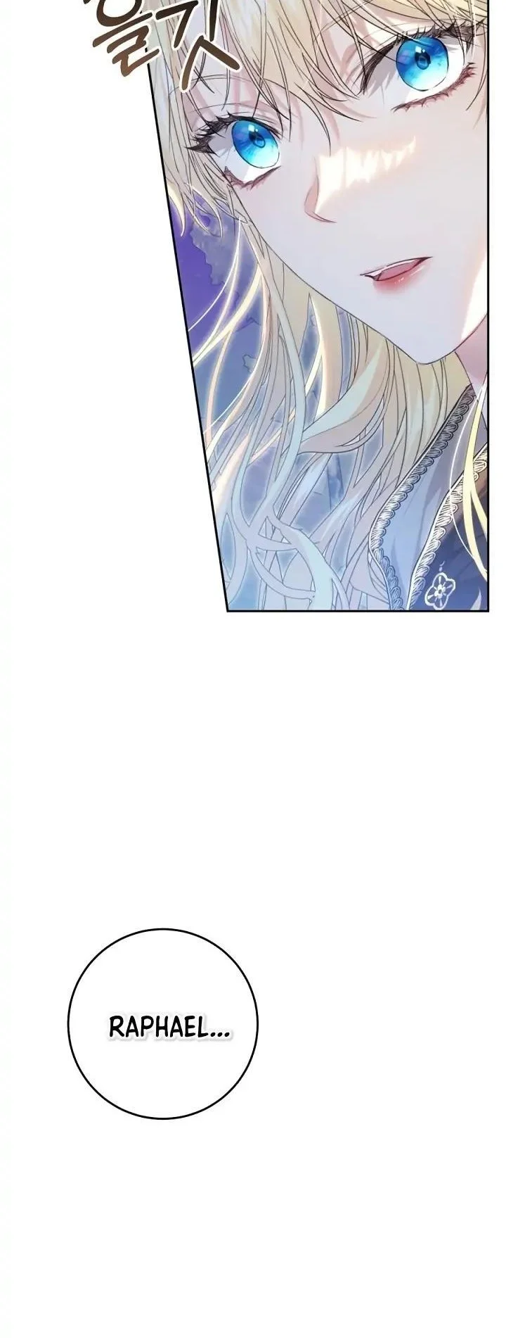 The Villainess Is a Marionette Chapter 64 - halaman 41
