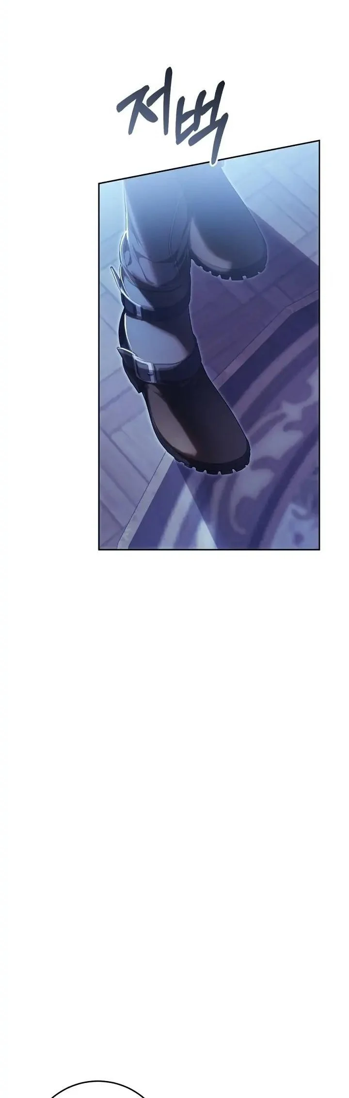 The Villainess Is a Marionette Chapter 64 - halaman 51
