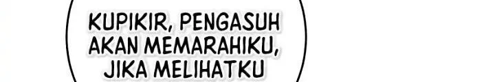 The Villainess Is a Marionette Chapter 64 - halaman 6