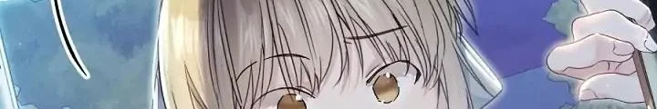 The Villainess Is a Marionette Chapter 65 - halaman 13
