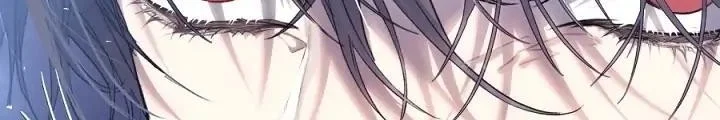 The Villainess Is a Marionette Chapter 65 - halaman 36