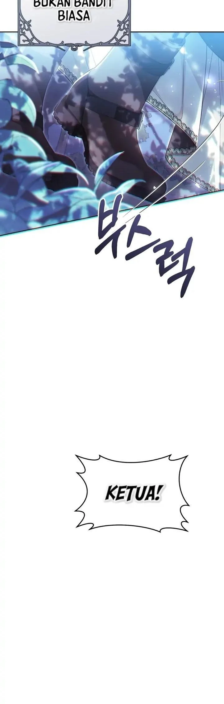 The Villainess Is a Marionette Chapter 65 - halaman 48