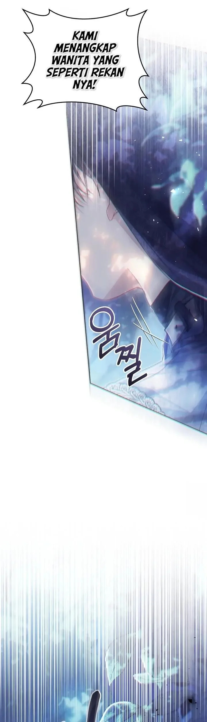 The Villainess Is a Marionette Chapter 65 - halaman 49