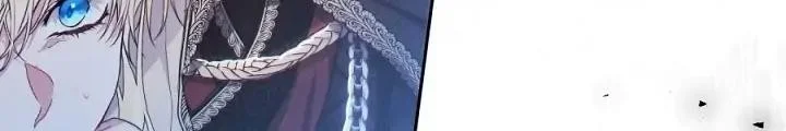 The Villainess Is a Marionette Chapter 66 - halaman 16